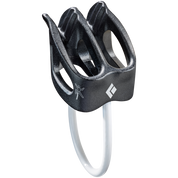 ATC-XP Belay/Rappel Device