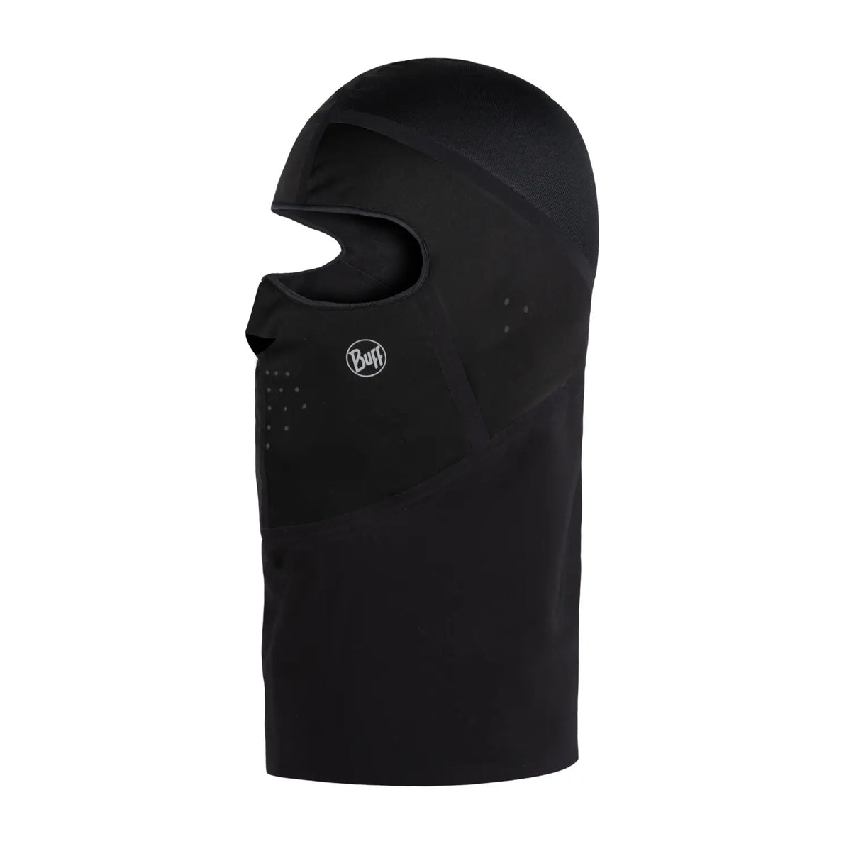 Windproof Balaclava product image