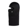 Windproof Balaclava product image