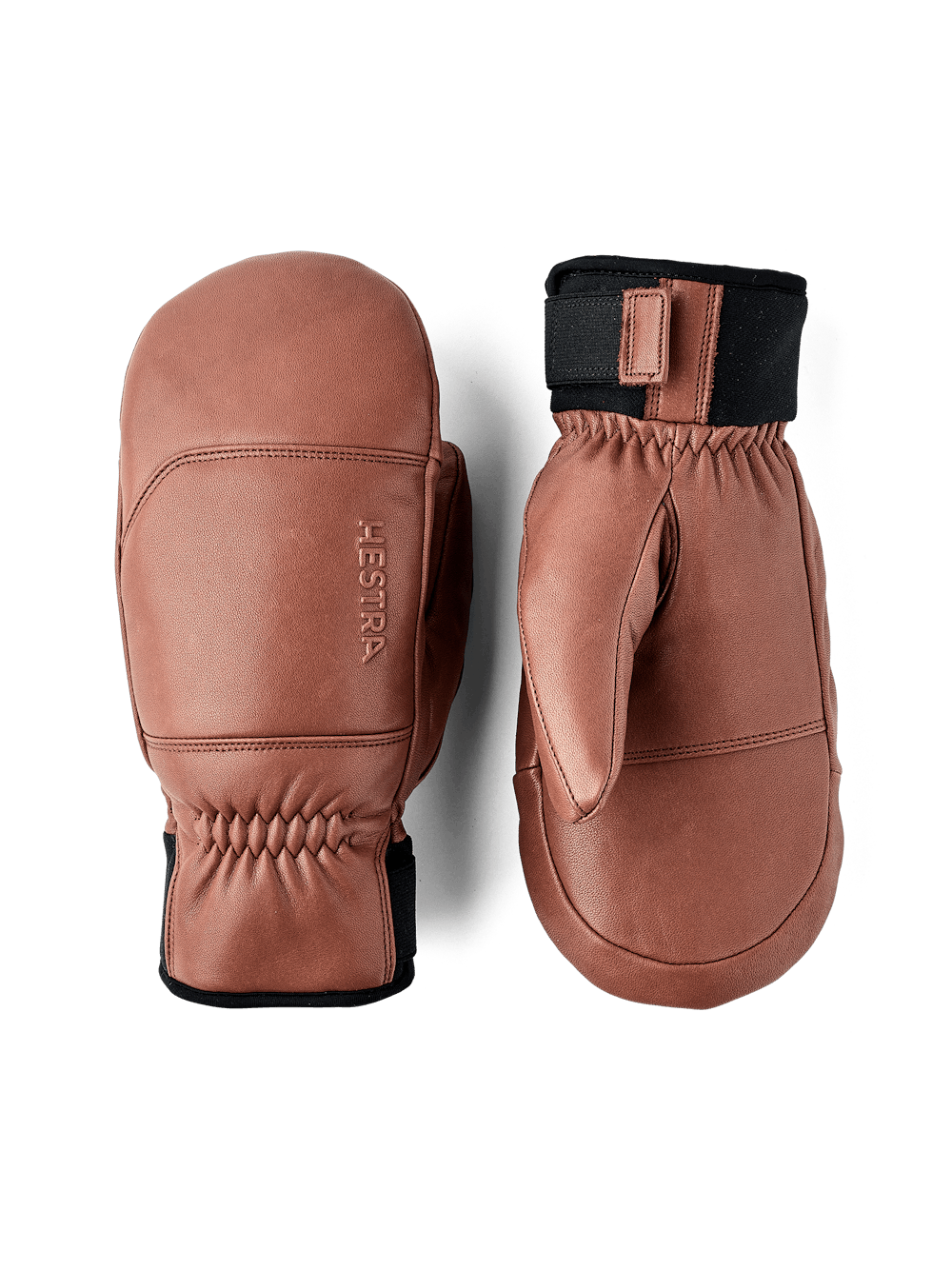 Omni Mitts