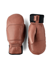 Omni Mitts