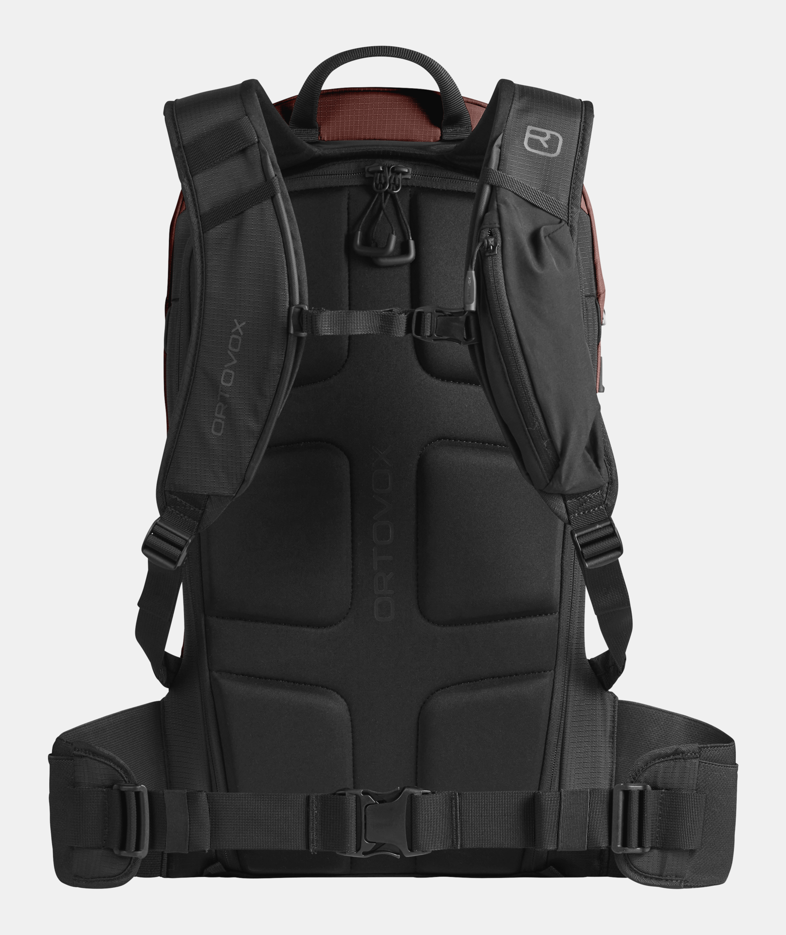 Free Rider 20 S Pack