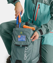 Ortovox Ravine 26 S Ski Pack