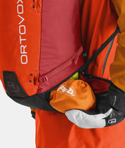 Ortovox Ravine 28 Ski Pack
