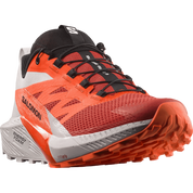 Men's Sense Ride 5 Trail Running Shoes