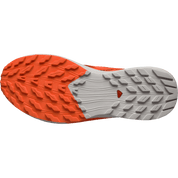 Men's Sense Ride 5 Trail Running Shoes