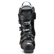 Tecnica Mach Sport MV 100 Ski Boots 2024