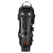 Mach Sport MV 100 Ski Boots 2024