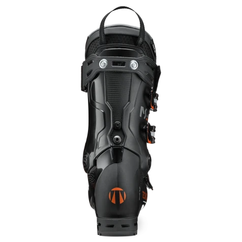 Mach Sport MV 100 Ski Boots 2024