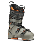 Tecnica Cochise HV 110 DYN GW Ski Boots 2024