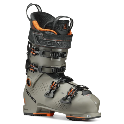 Tecnica hv sale