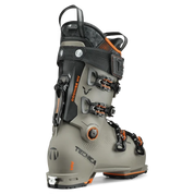 Tecnica Cochise HV 110 DYN GW Ski Boots 2024