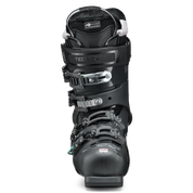 Mach Sport HV 85 W Ski Boots 2024