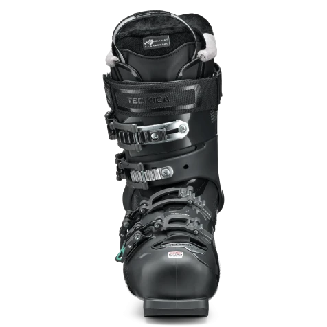 Tecnica Mach Sport HV 85 W Ski Boots 2024