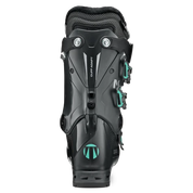 Mach Sport HV 85 W Ski Boots 2024