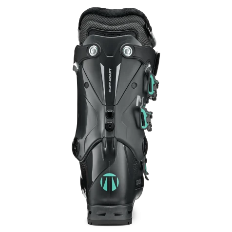 Mach Sport HV 85 W Ski Boots 2024
