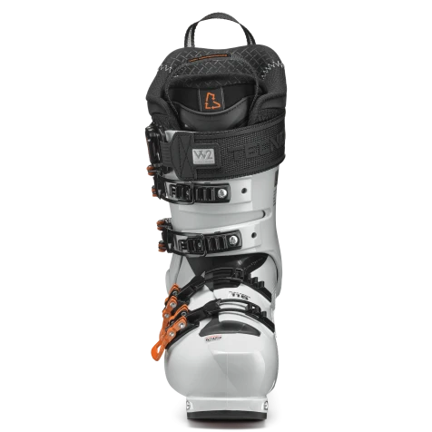 Tecnica Cochise 115 W DYN Ski Boots 2024 Monod Sports