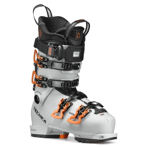 Tecnica Cochise 115 W DYN Ski Boots 2024