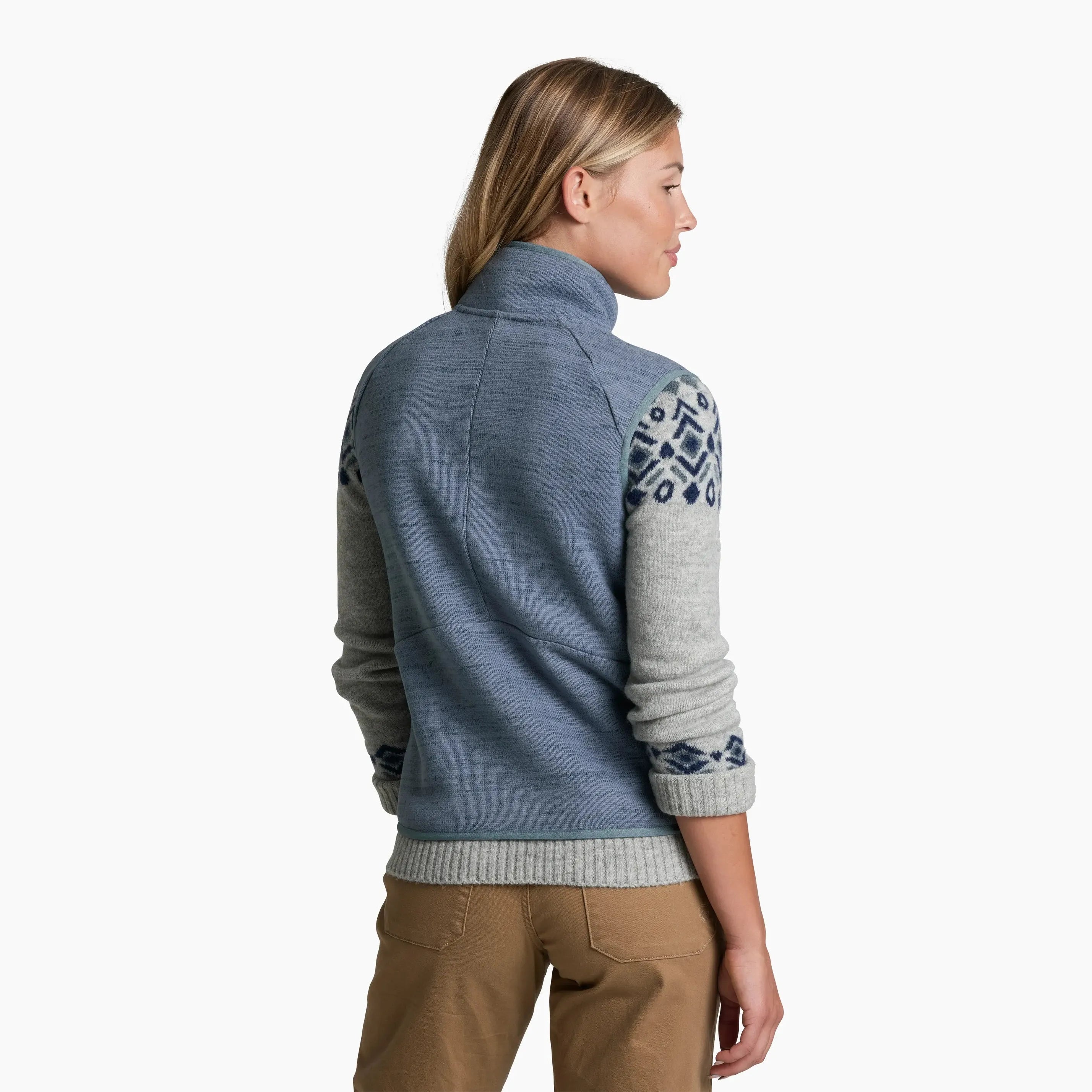 Women's Avaline Vest