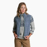 Women's Avaline Vest