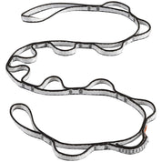 12mm Dynex Daisy Chain
