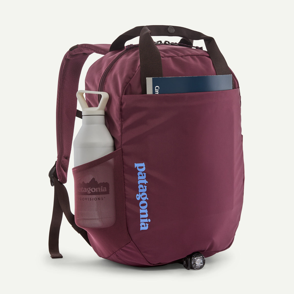 Atom Tote Pack 20L