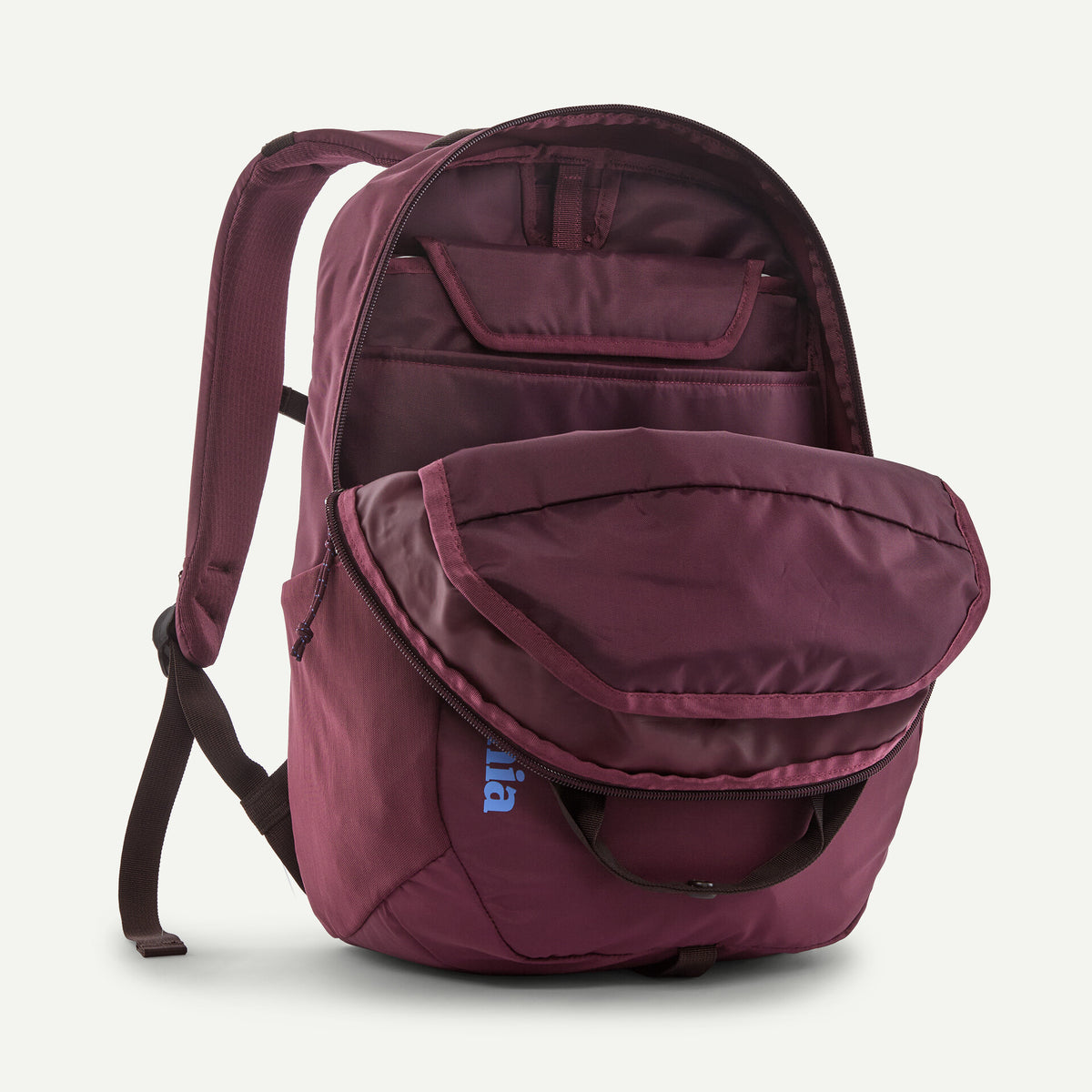 Atom Tote Pack 20L