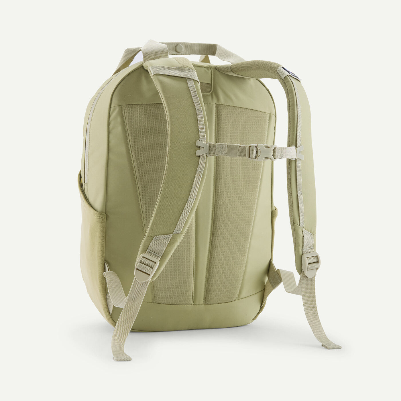 Atom Tote Pack 20L