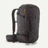 PowSlayer Backpack 38L