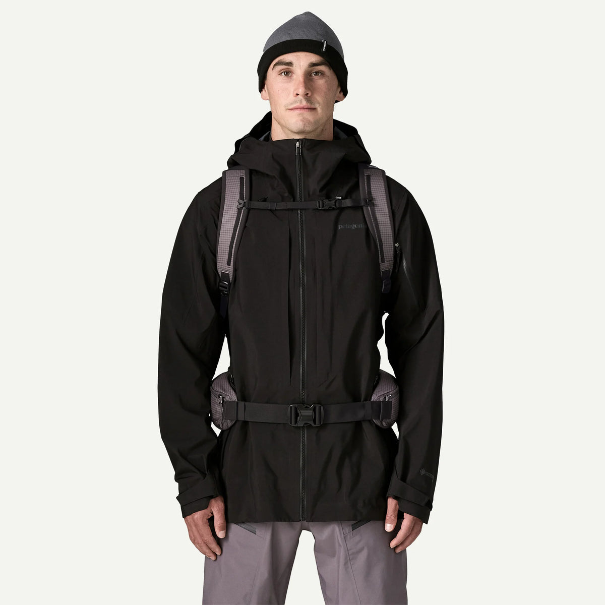 PowSlayer Backpack 38L