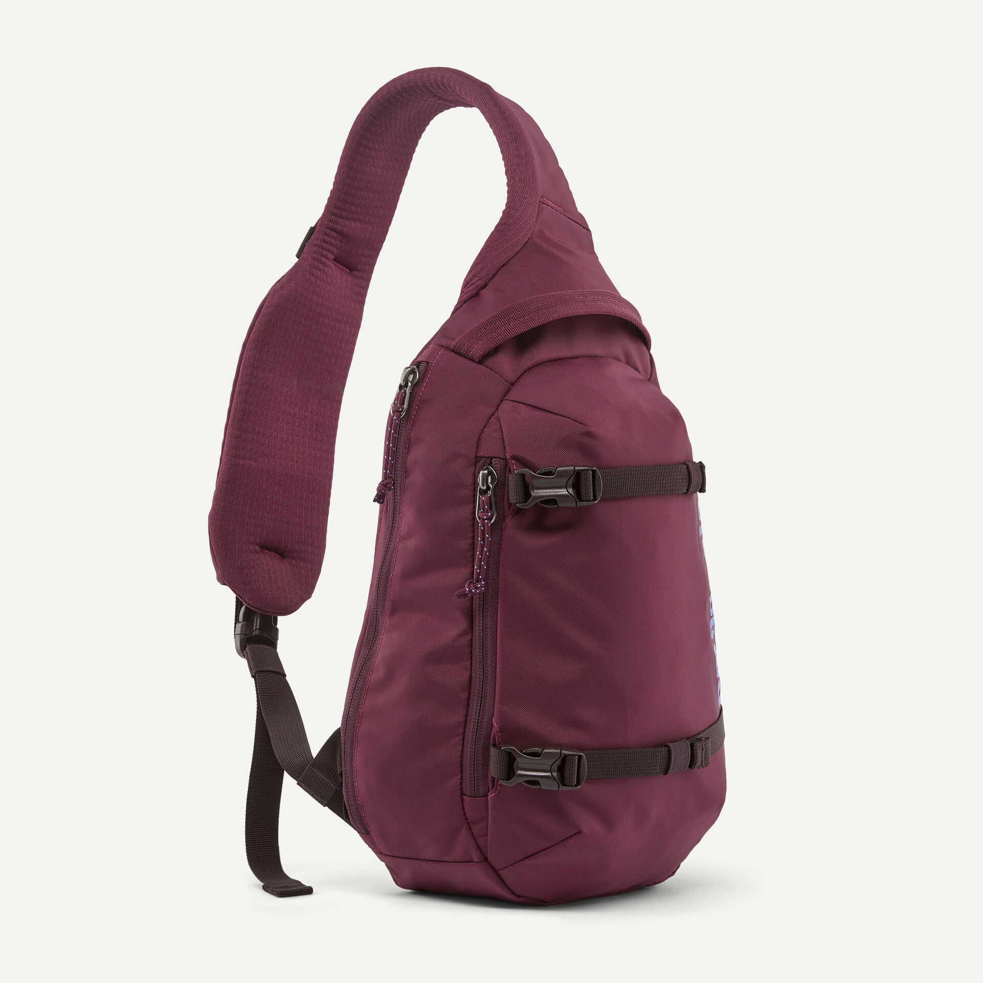 Atom Sling Bag 8L