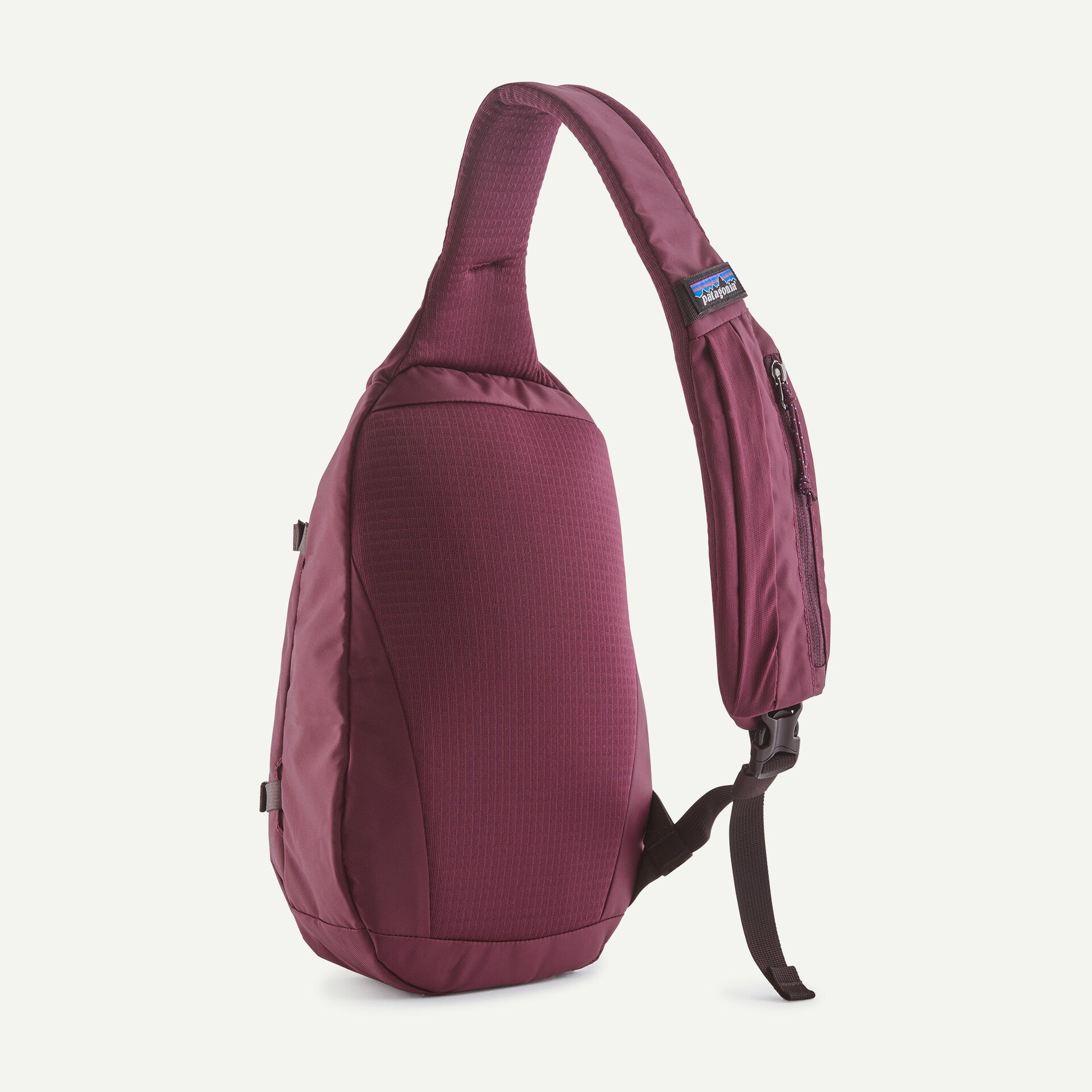 Atom Sling Bag 8L