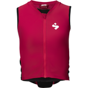 Back Protector Vest Junior