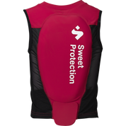 Back Protector Vest Junior