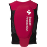 Back Protector Vest Junior (Past Season)