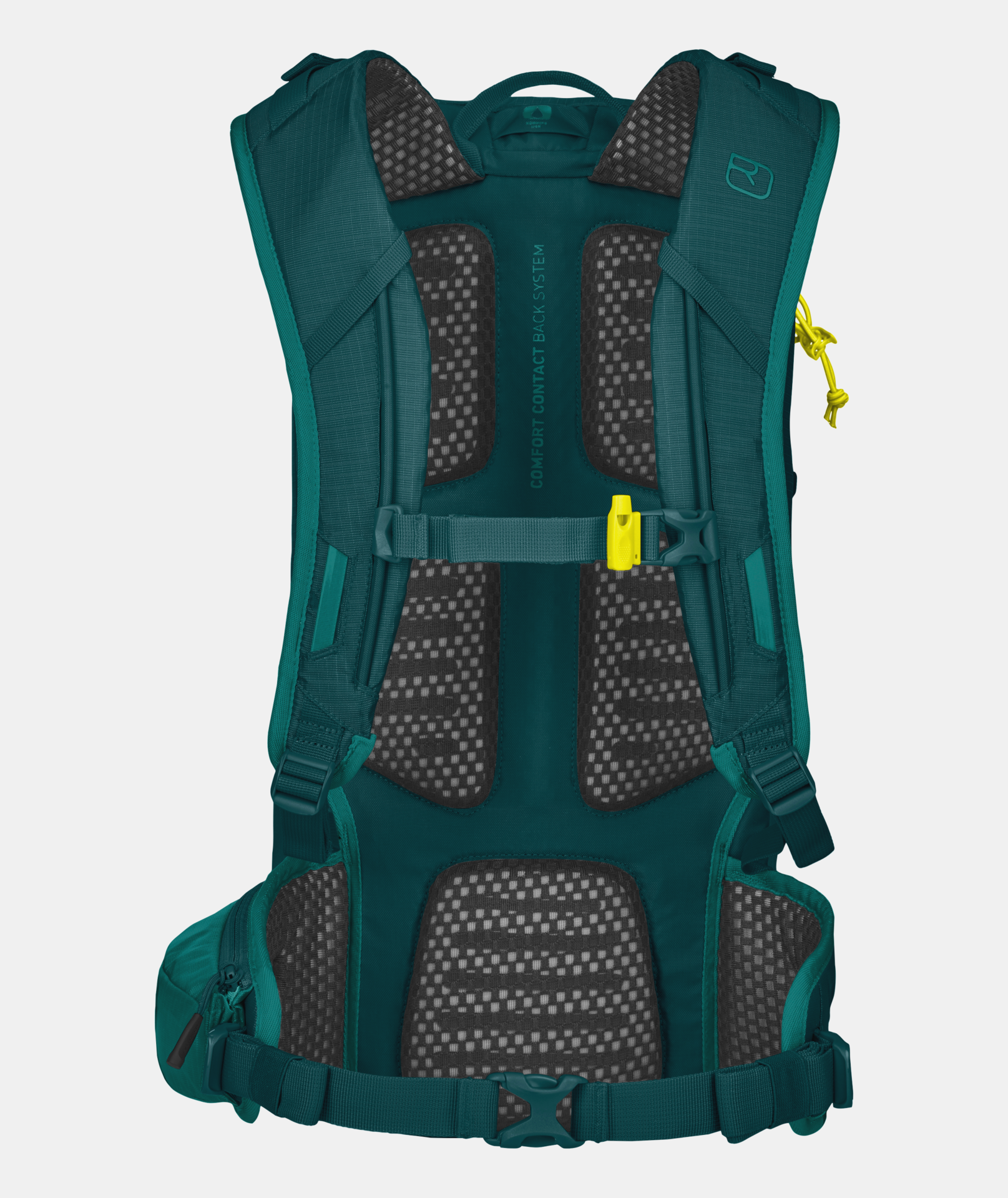 Ortovox Traverse 18 S Backpack