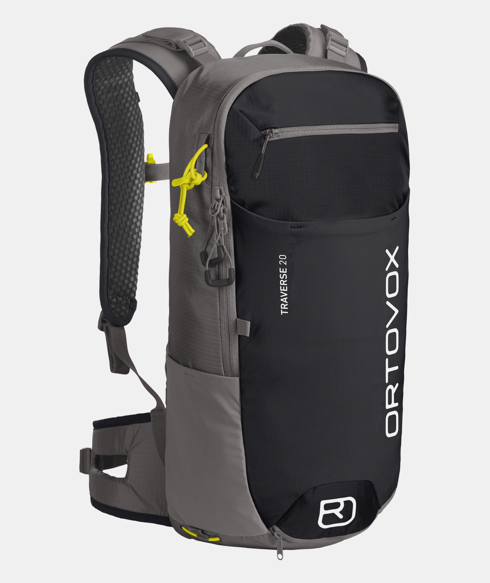 Ortovox Traverse 20 Backpack