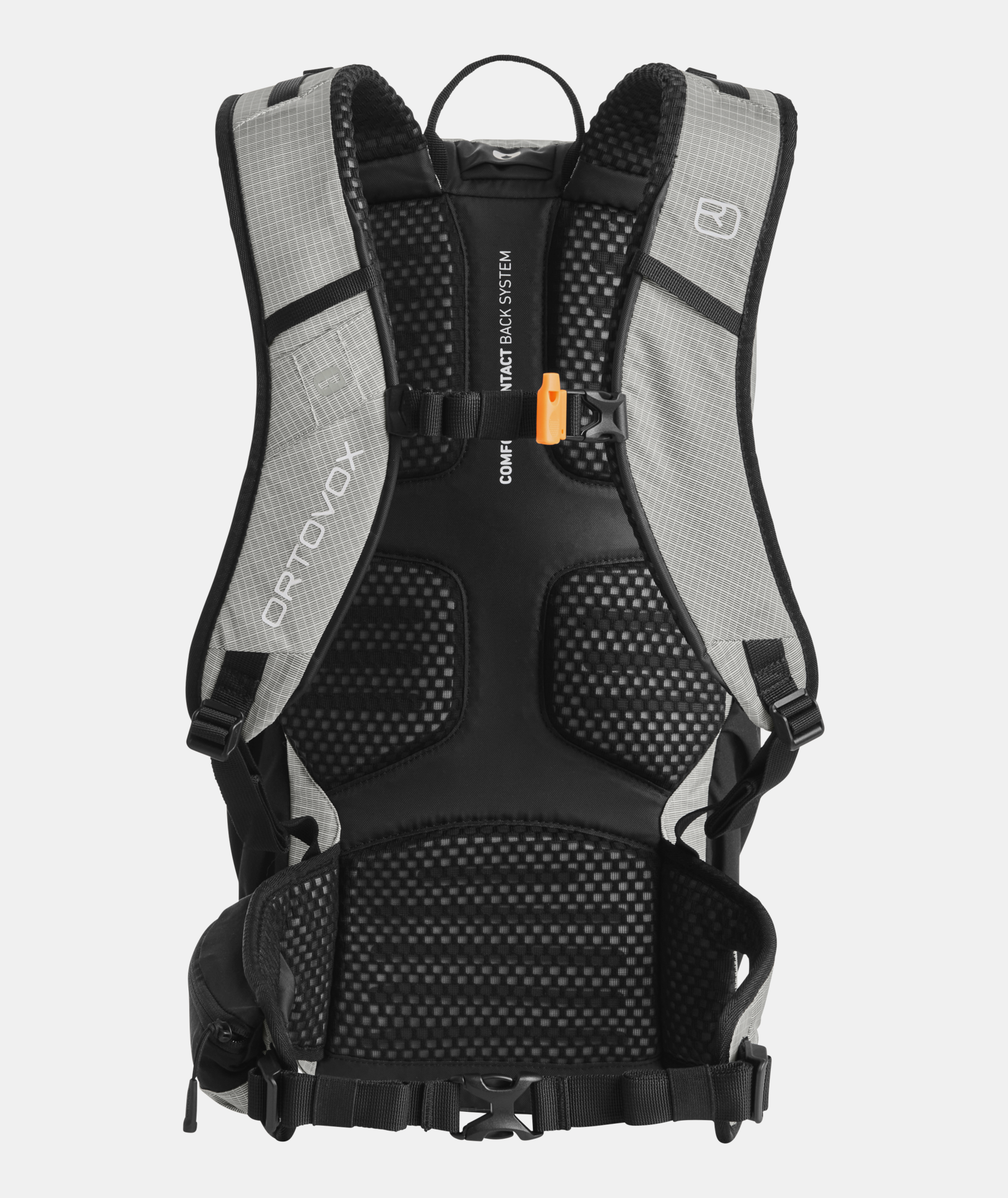 Traverse Pure 18 S Pack