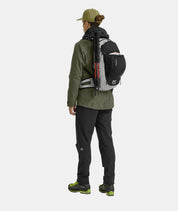 Traverse Pure 20 Pack