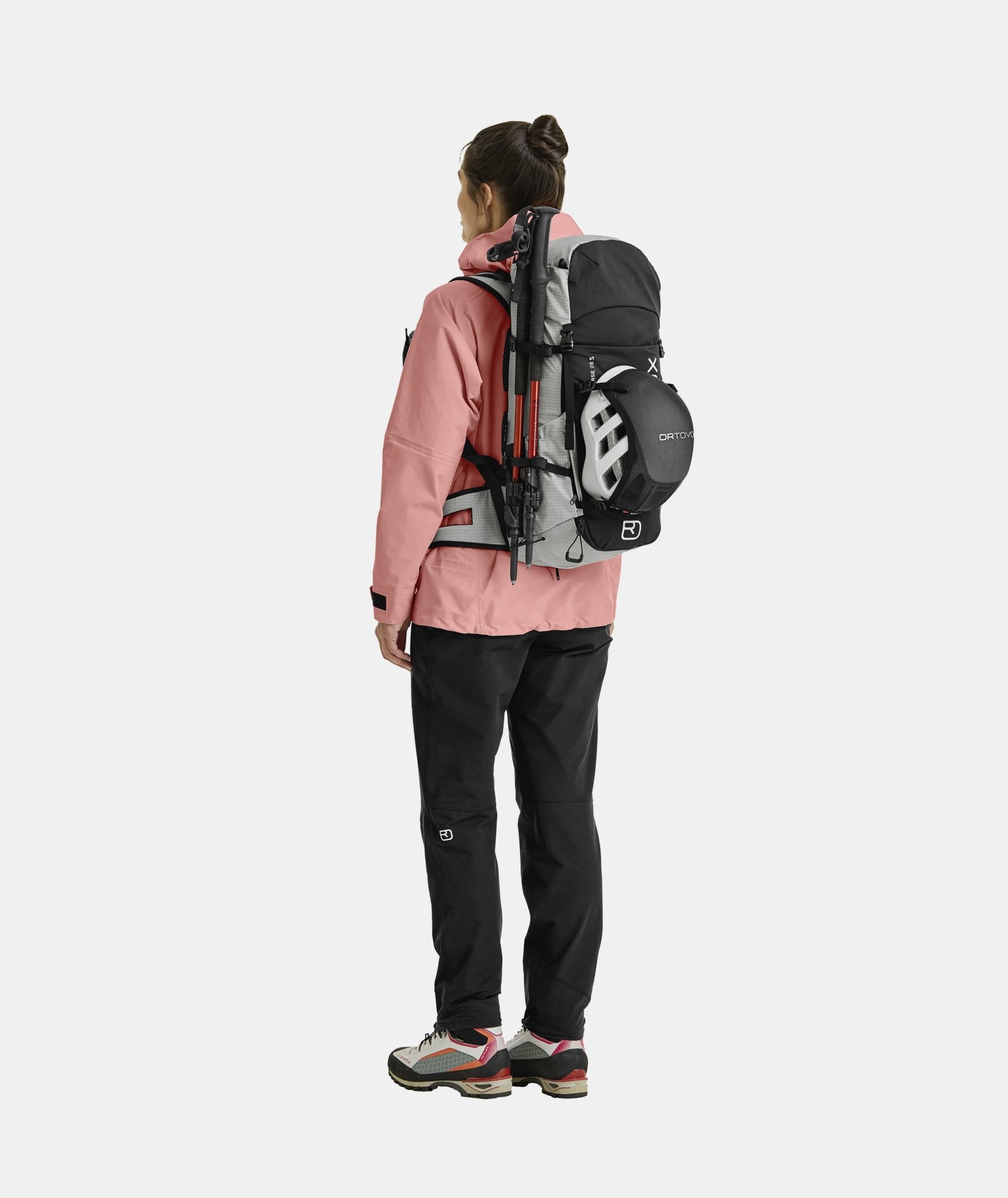 Traverse Pure 28 S Pack