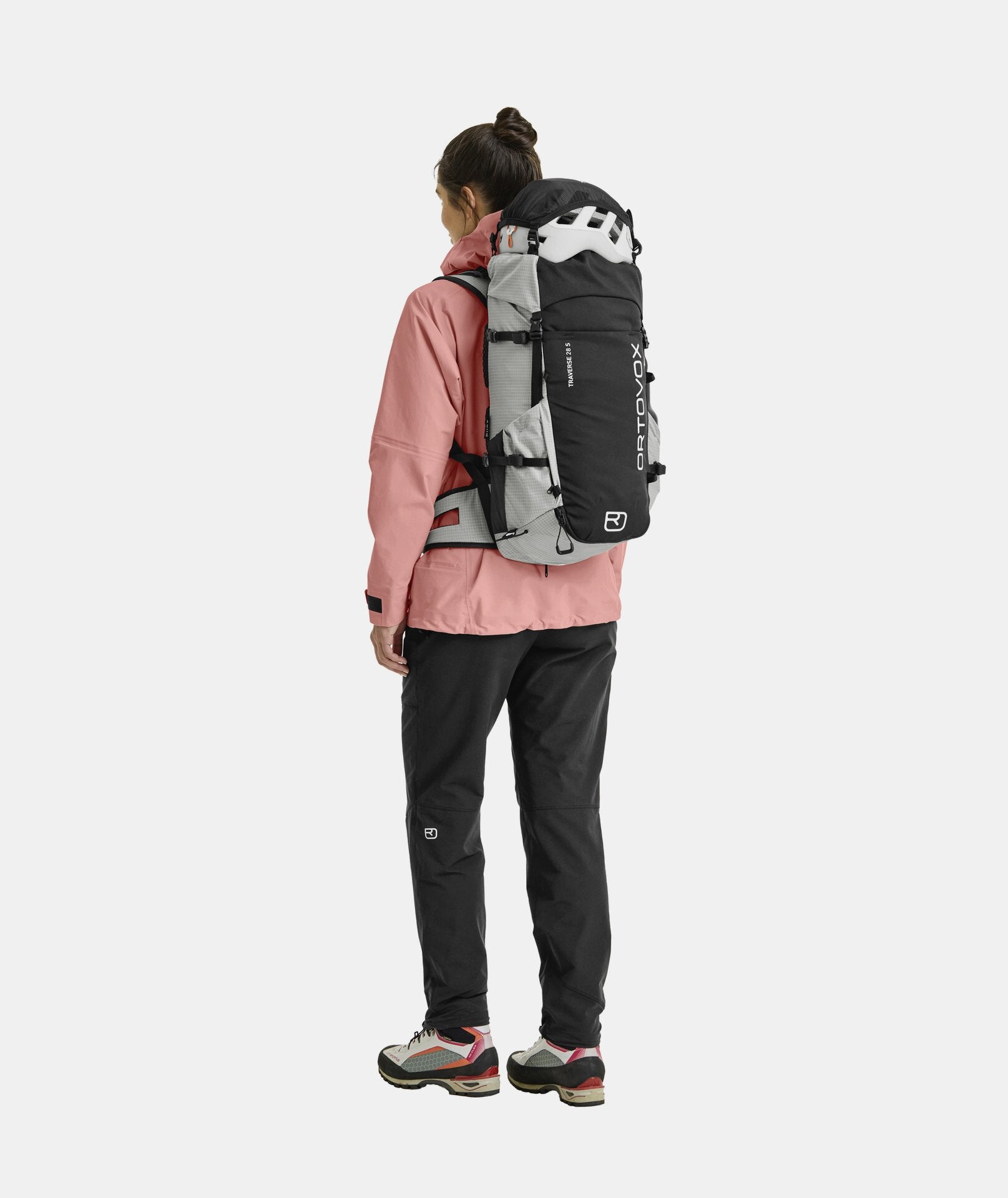 Traverse Pure 28 S Pack