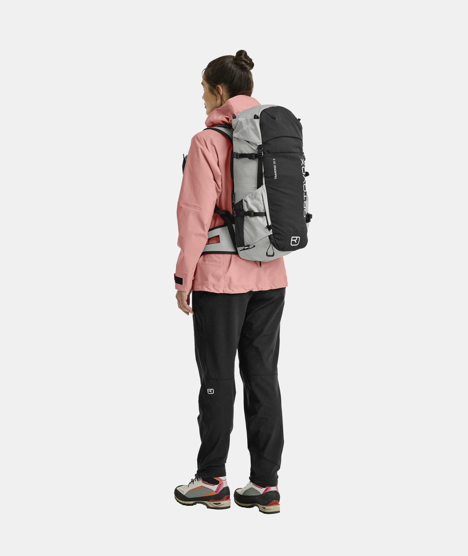 Traverse Pure 28 S Pack