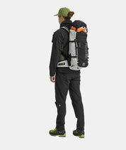 Traverse Pure 30 Pack