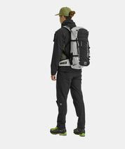 Traverse Pure 30 Pack