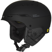 Switcher Mips Helmet