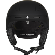 Switcher Mips Helmet