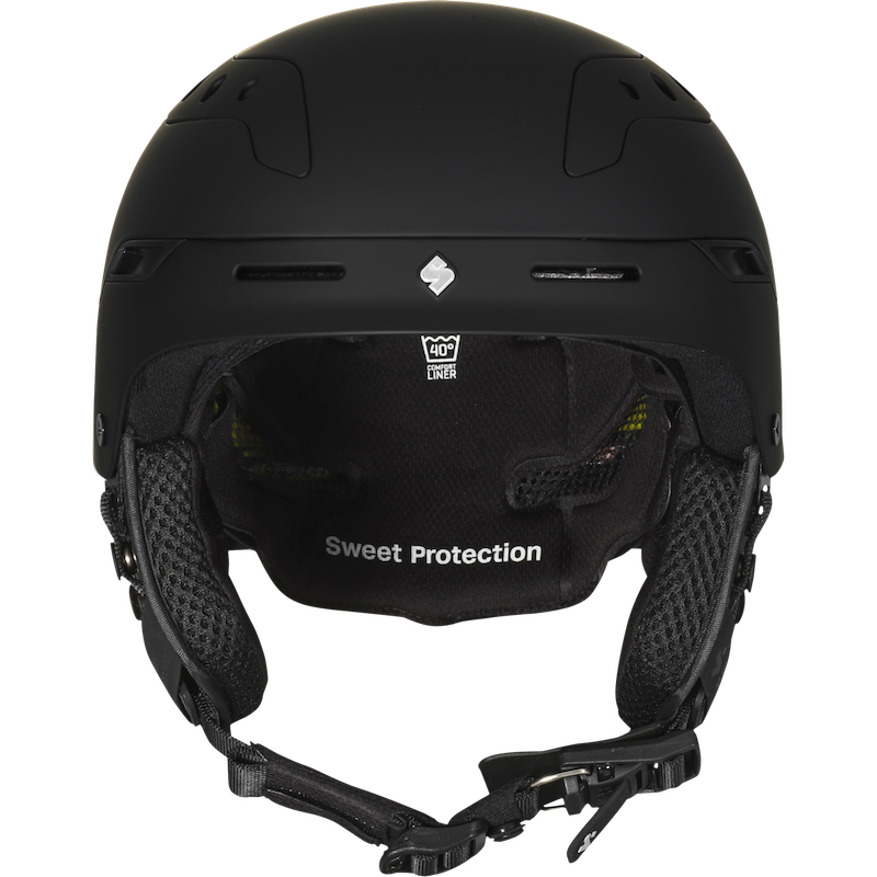 Switcher Mips Helmet