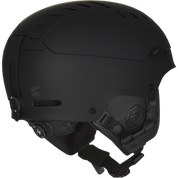 Switcher Mips Helmet