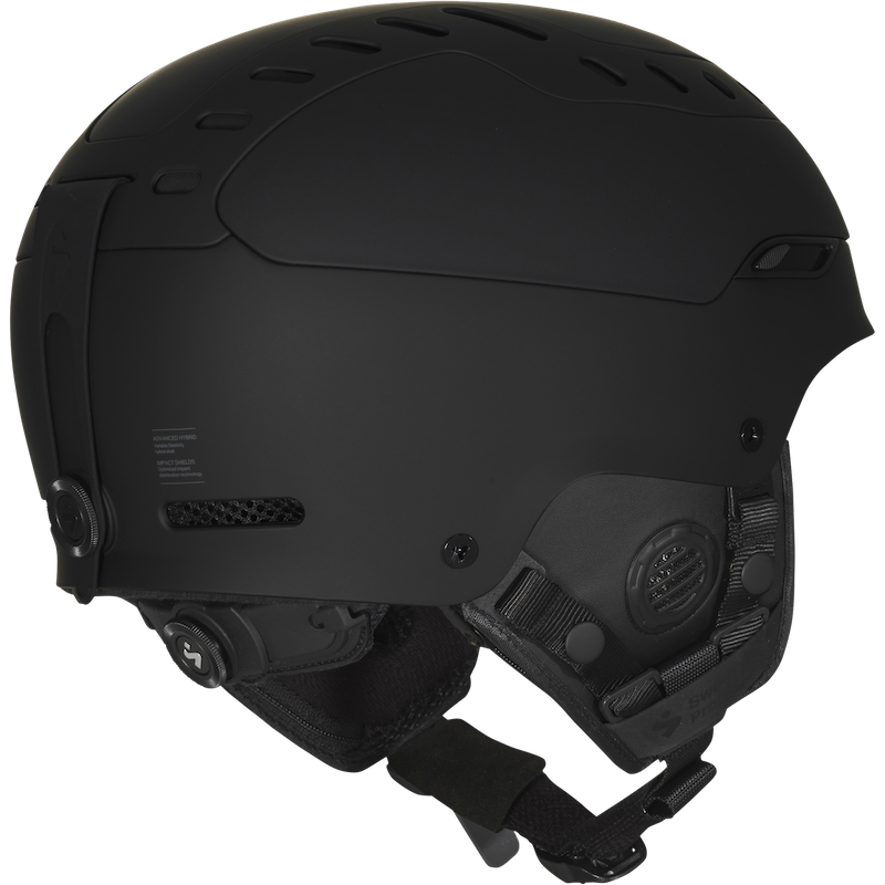 Switcher Mips Helmet