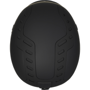 Switcher Mips Helmet